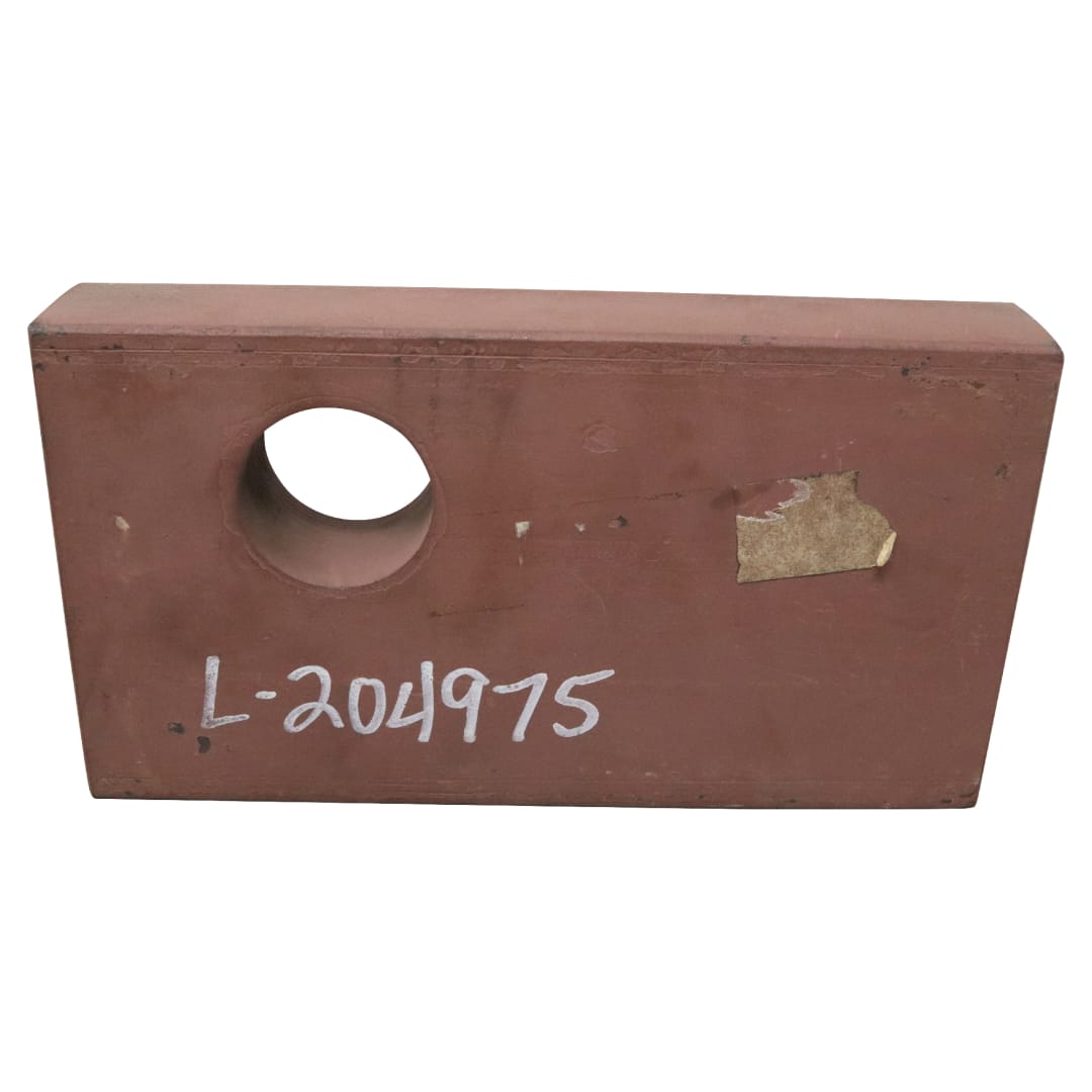 Wastebuilt® Replacement for Leach Weldment C-204975