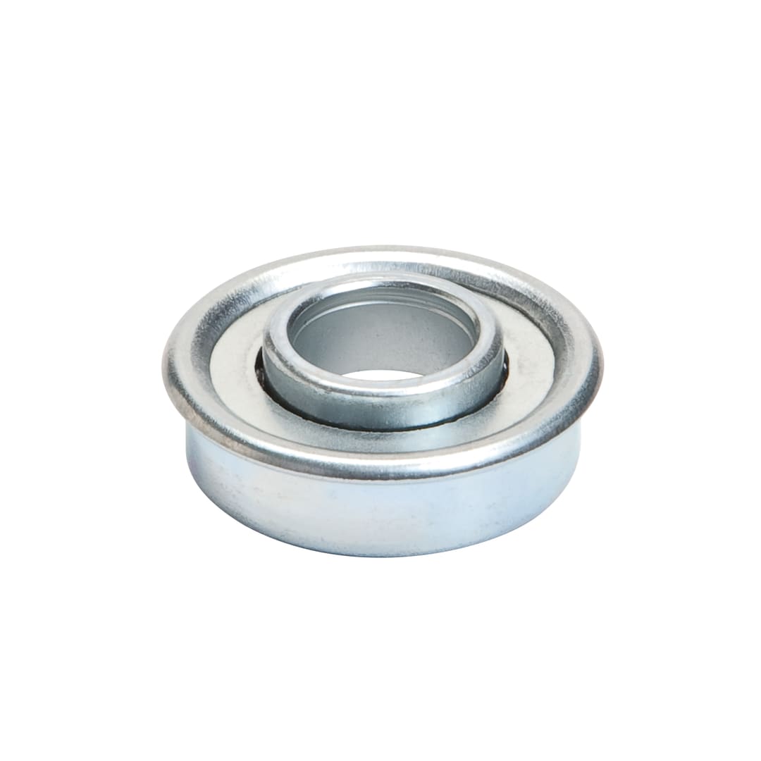 Bearing, Flanged Ball, 1/2" X 1-1/8"