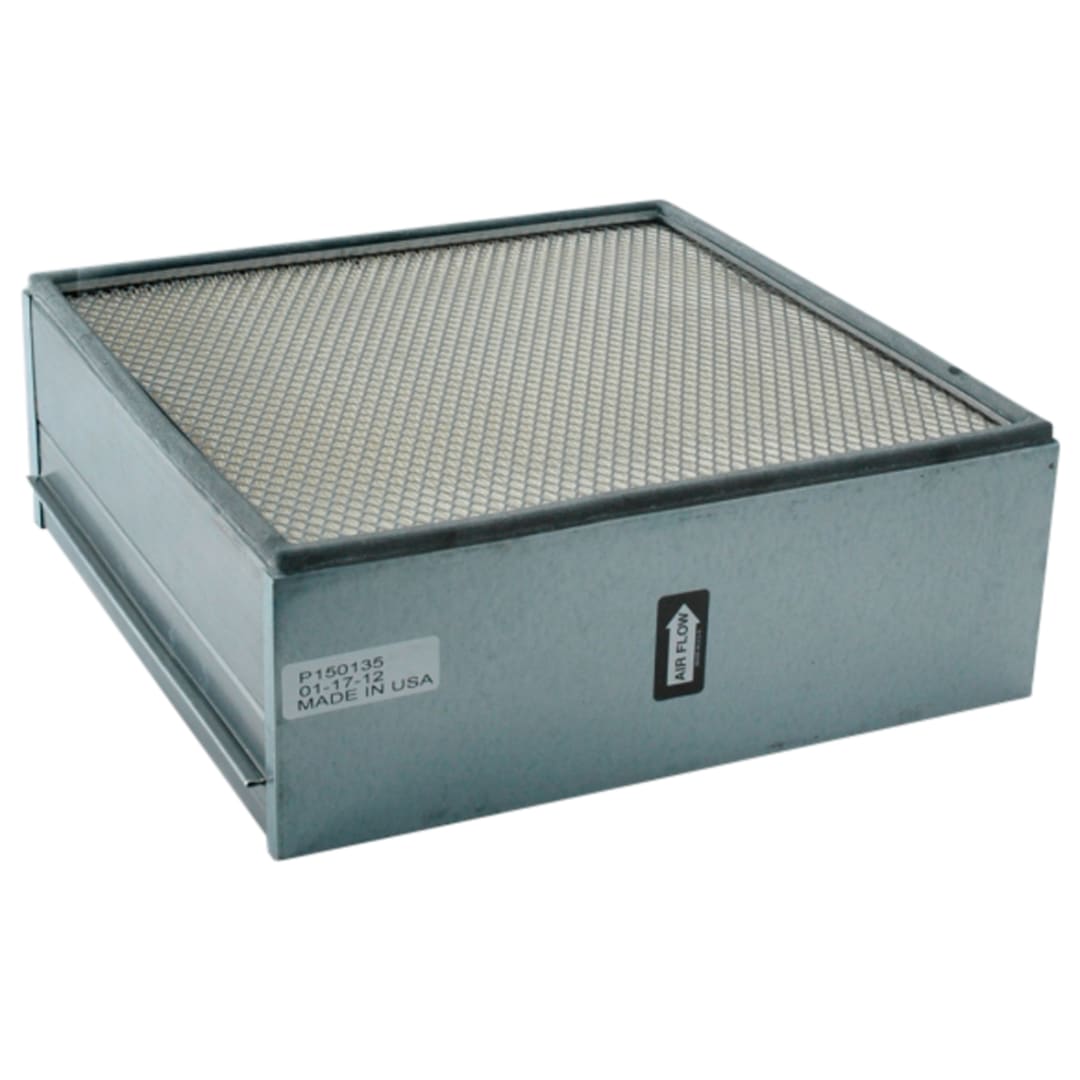 Donaldson Air Panel (P150135)