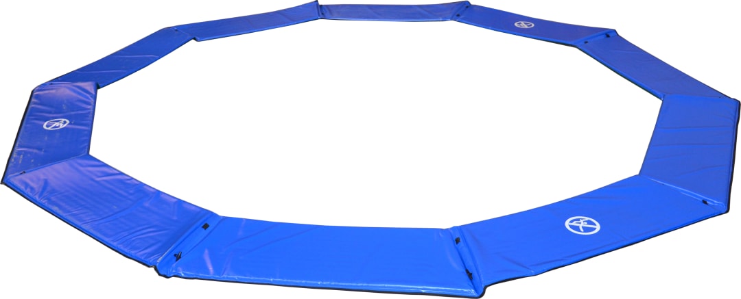 Aqua Jump Eclipse 150 Spring P
