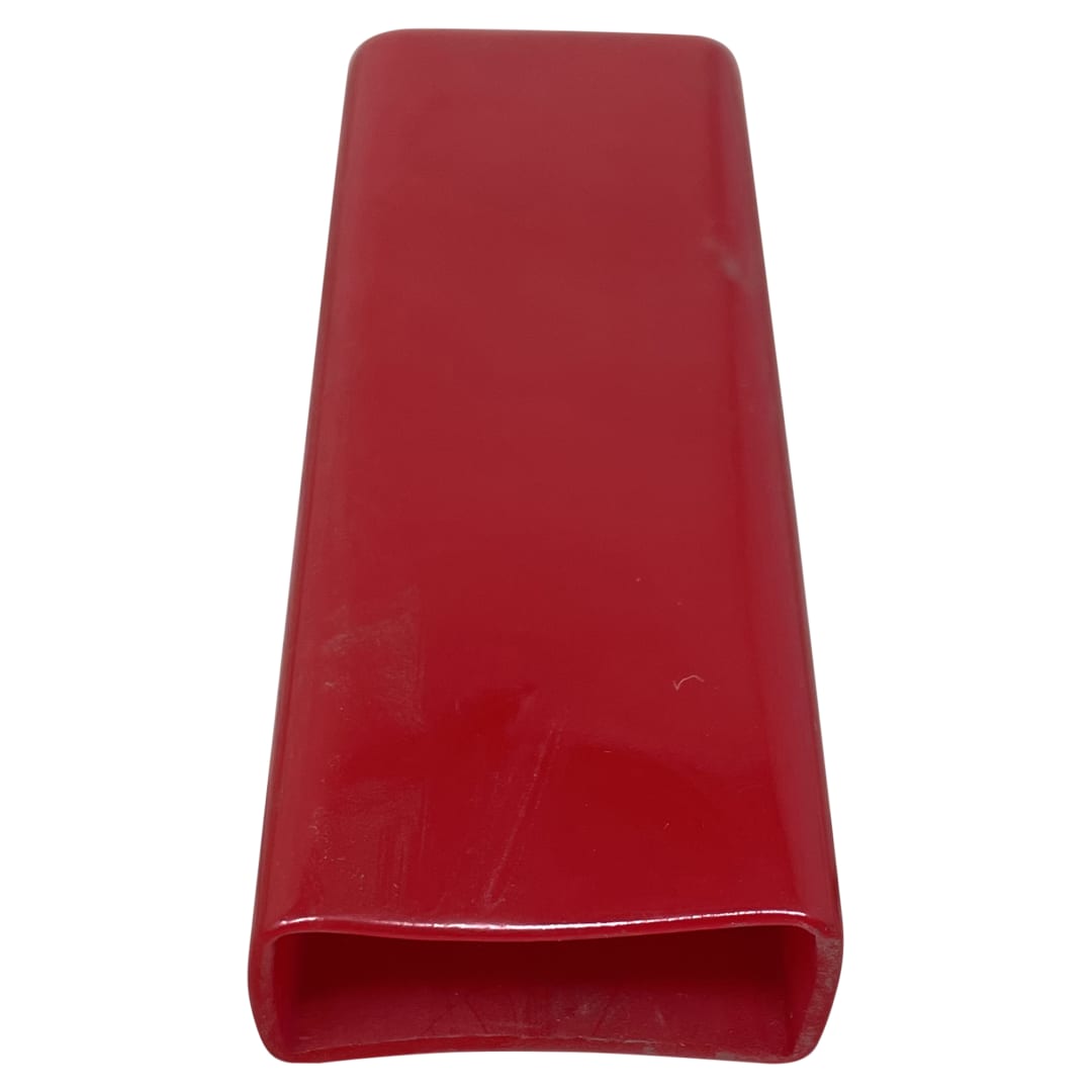 Wastebuilt® Replacement for Heil Grip - Handle F5000