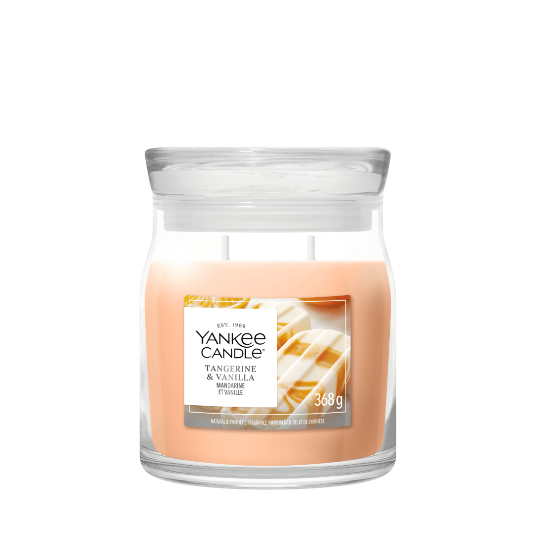 JAR-YCNC MED2 TNGRNE VNLLA YCE