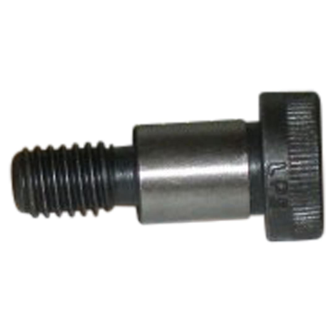 Wastebuilt® Replacement for McNeilus Screw, Socket Head .50X.62