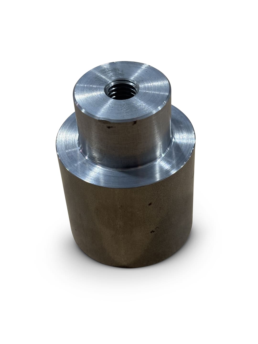 Wastebuilt® Replacement for Leach Latch Pivot