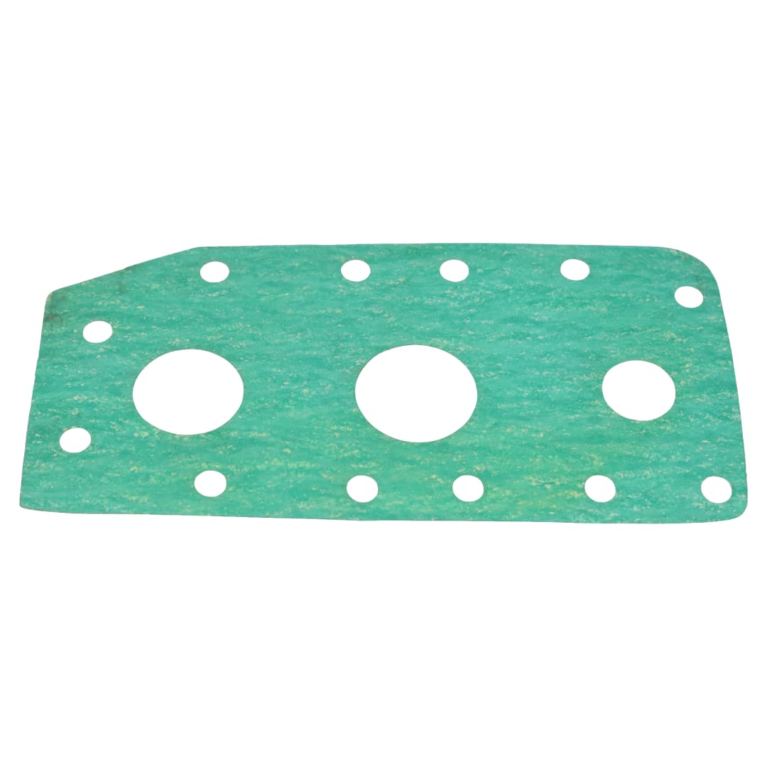 Wastebuilt® Replacement for Leach Gasket 990