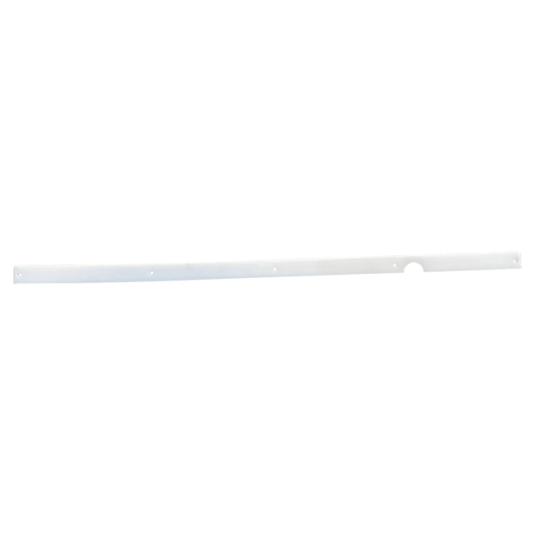 Wastebuilt® Replacement for Labrie Slide Right Lower Arm