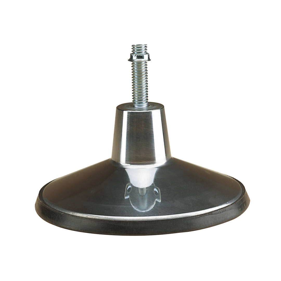 5069 Leg Levelers