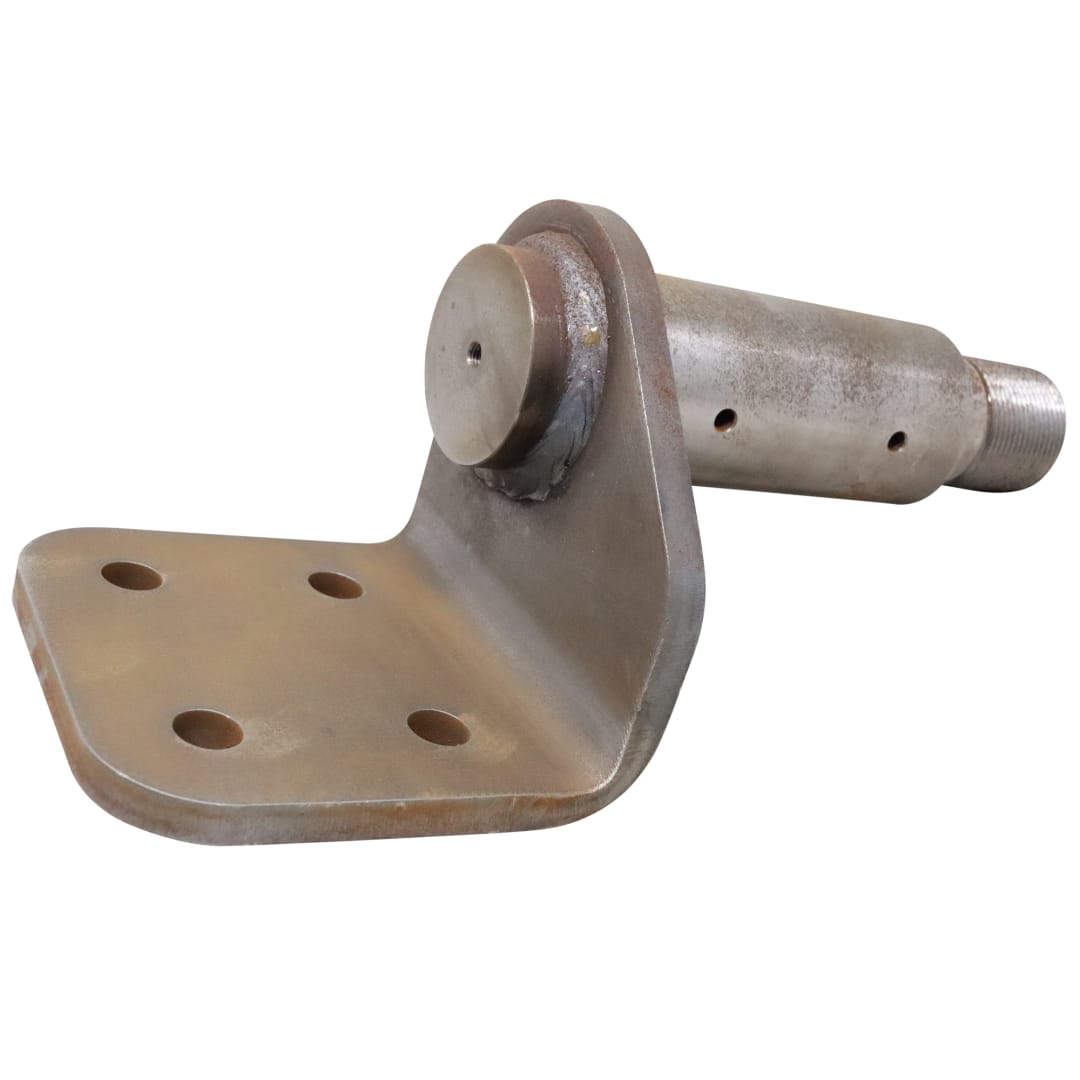 Wastebuilt® Replacement for Heil Pin 048-7433-099