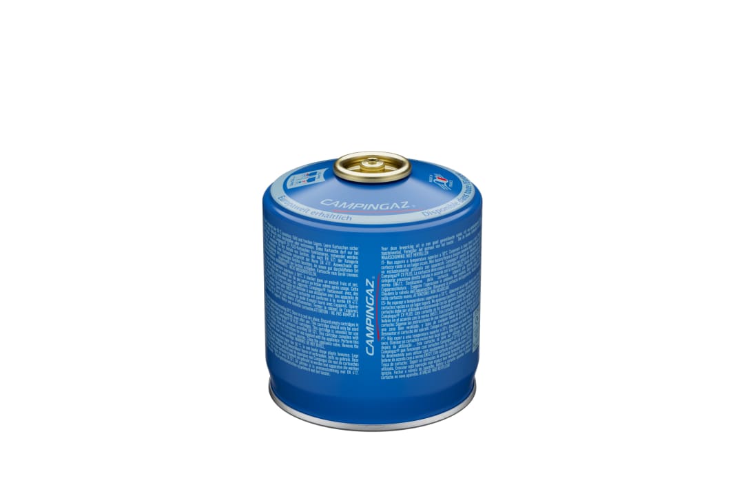 CARTRIDGE CV300 BUT/PRO