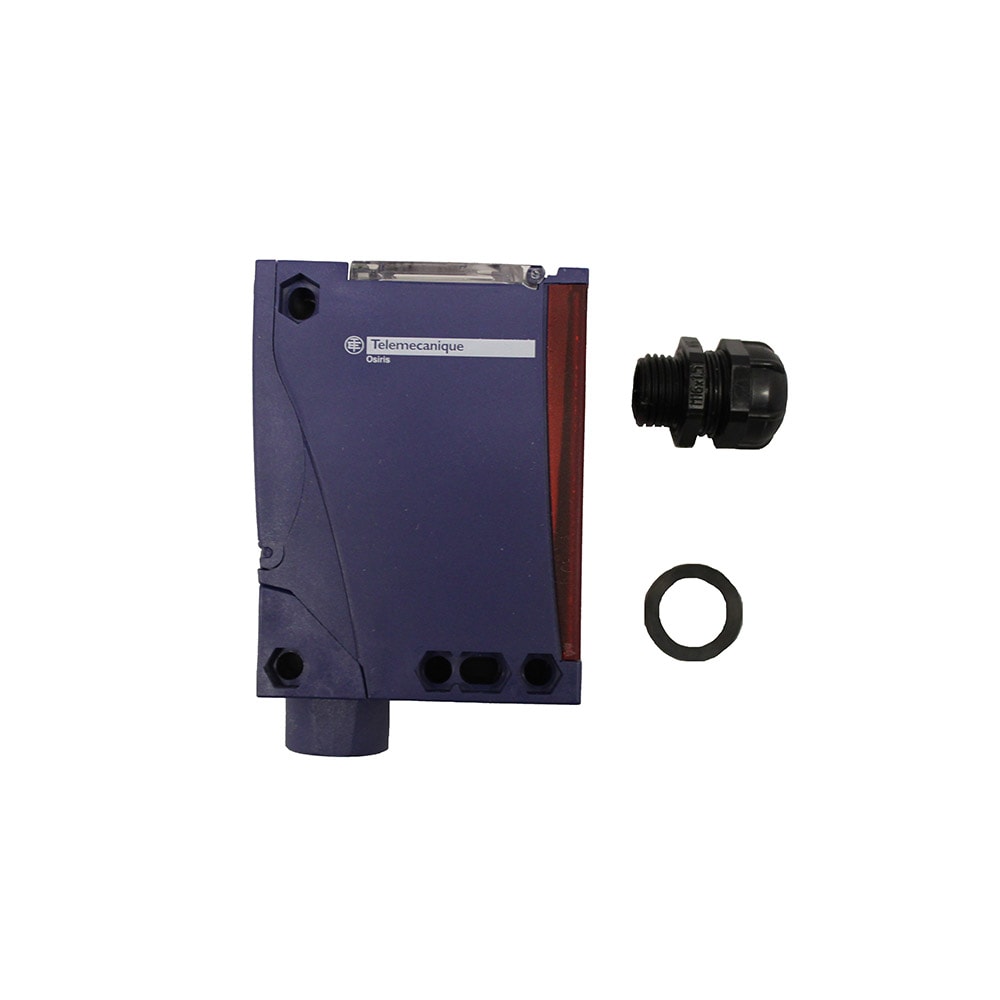 Galbreath™ Photo Eye, Baler