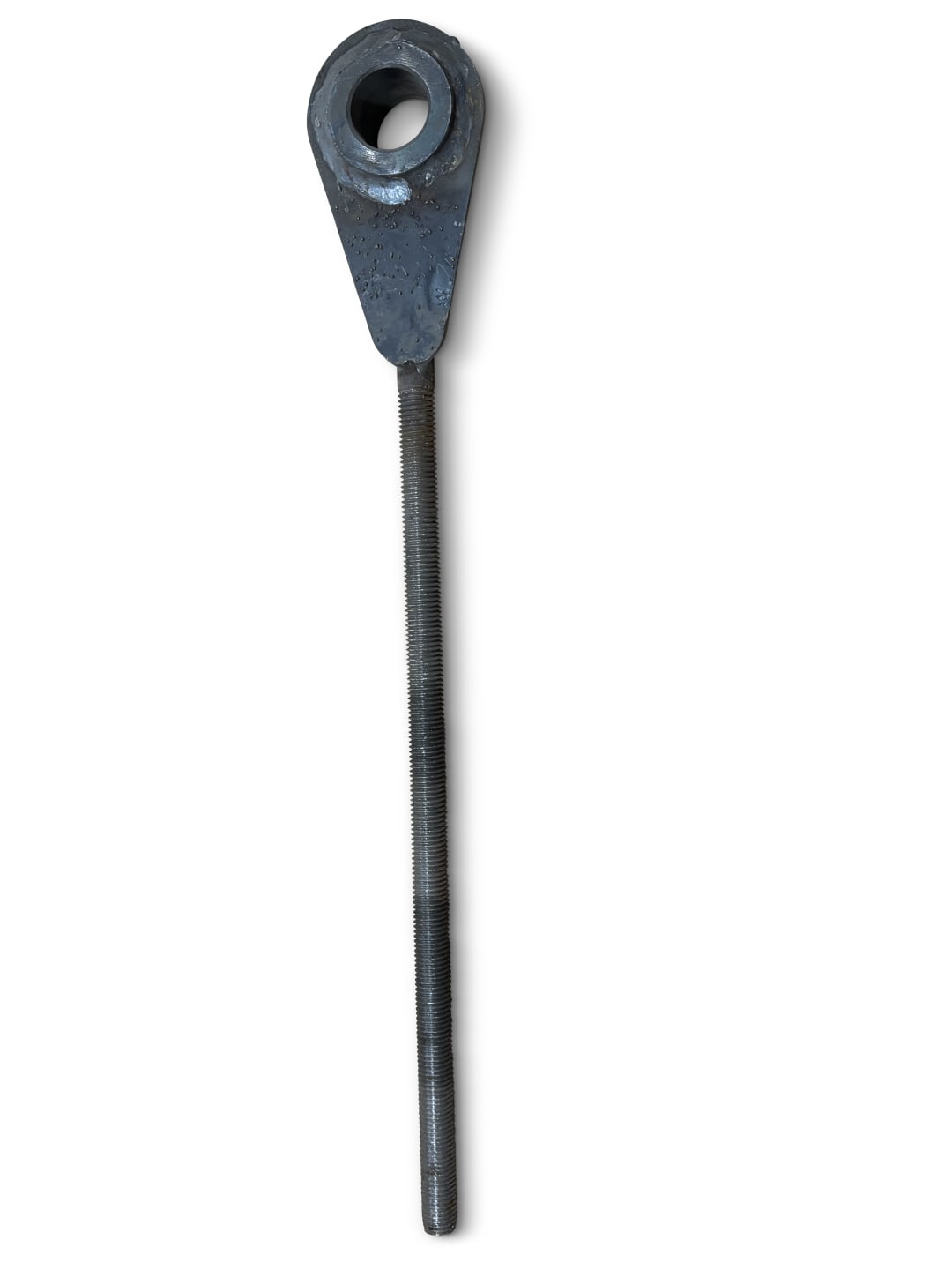 Galbreath™ Arm Assembly Slack Adjuster