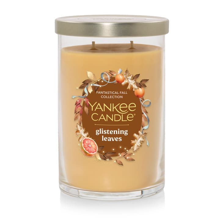 JAR-YCNT LG2 GLSTNG LVS