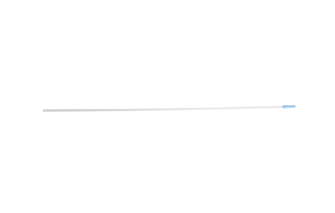 KRUUSE Insemination Catheter, 60cm, Sterile