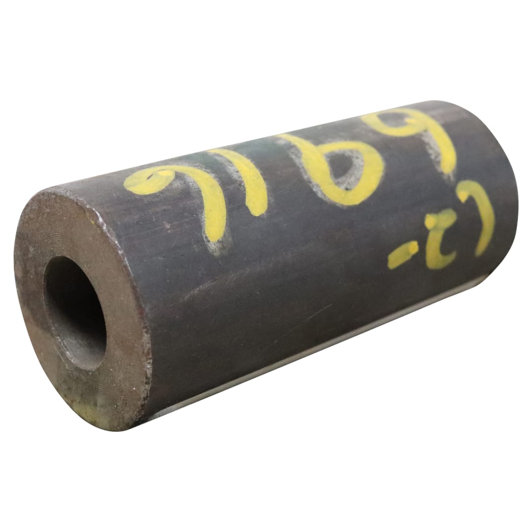 Wastebuilt® Replacement for Labrie Bushing 6916
