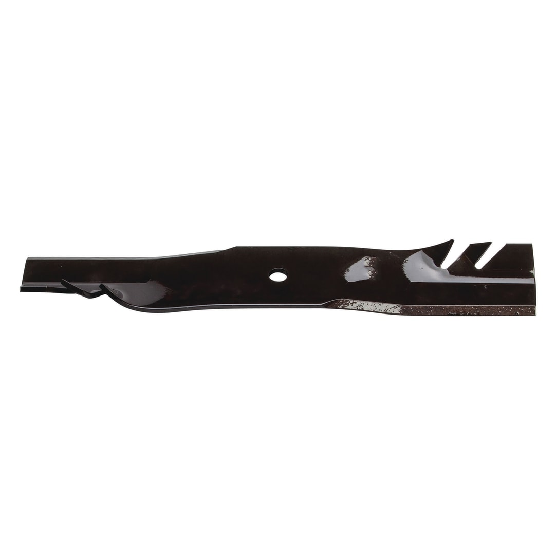 Gator® G6™ Blade, 16-9/16"