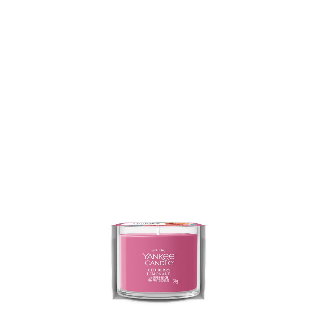 JAR-HW FV ICD BRY LMND P6