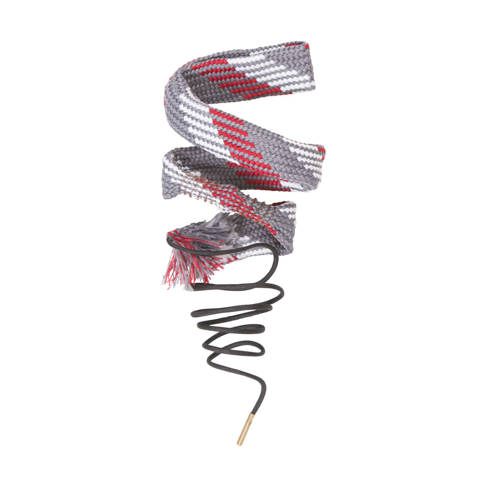 Breakthrough Clean Technologies® Bore-Nado™ Shotgun Bore Cleaning Rope, 12-Gauge