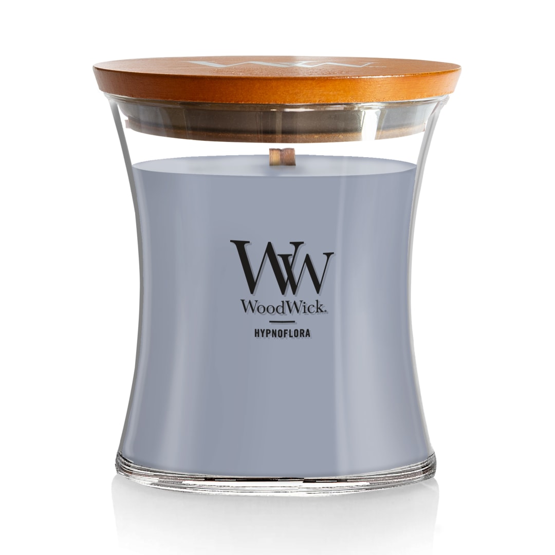 JAR-WW MD HPNFLRA