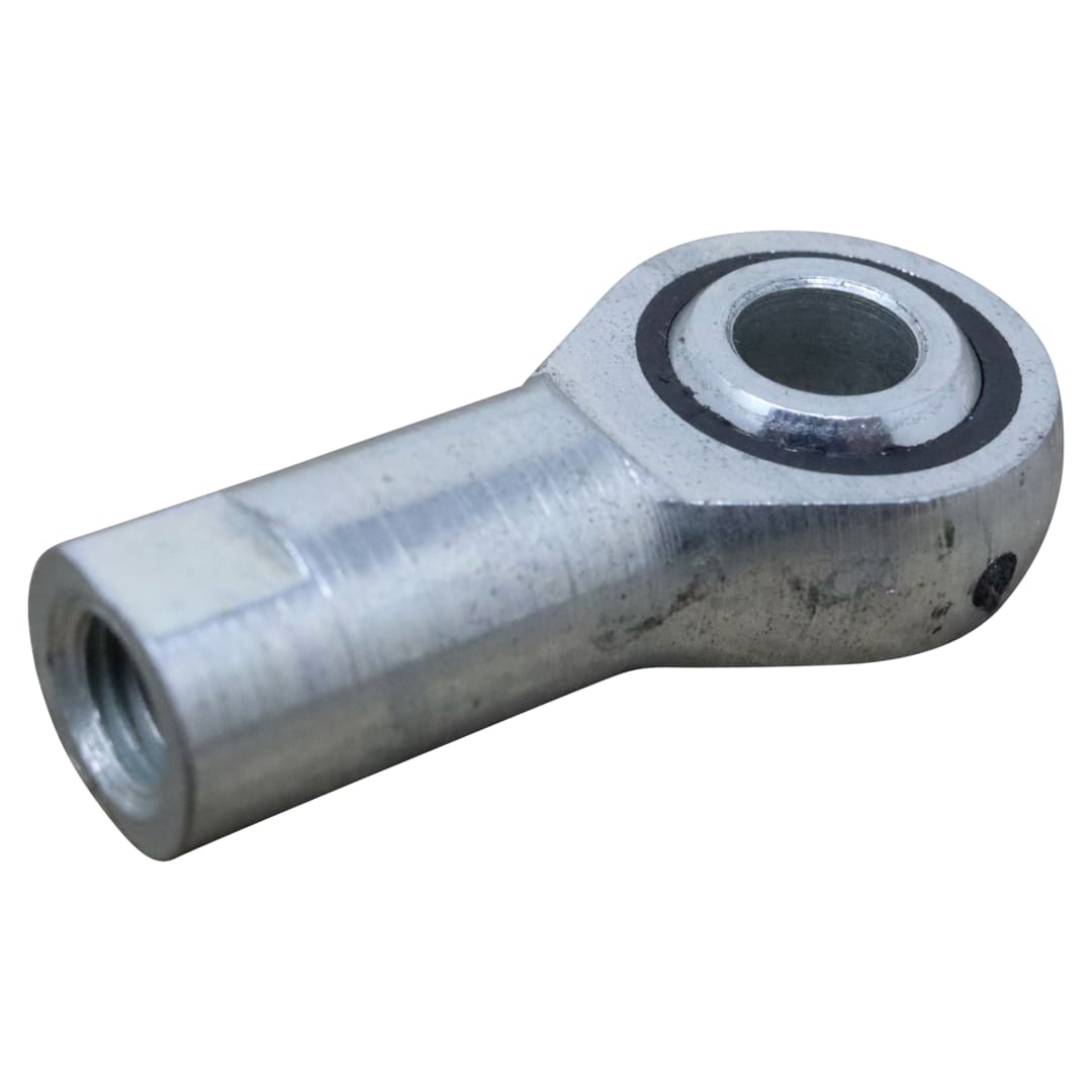 Wastebuilt® Replacement for Leach Rod End Spherical Female