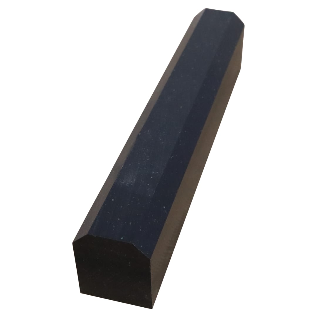 Wastebuilt® Replacement for Leach Wear Shoe