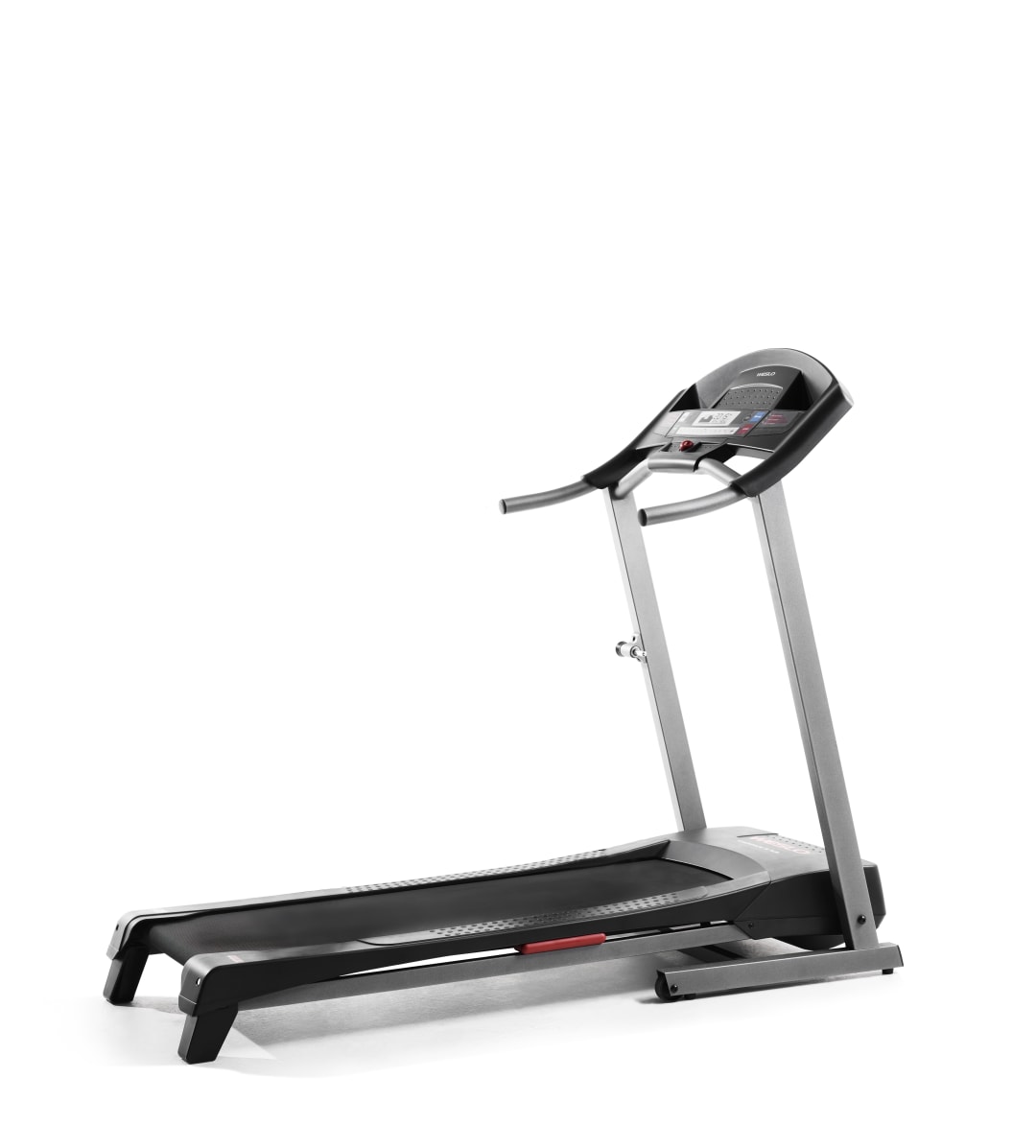 Cadence G 5.9i