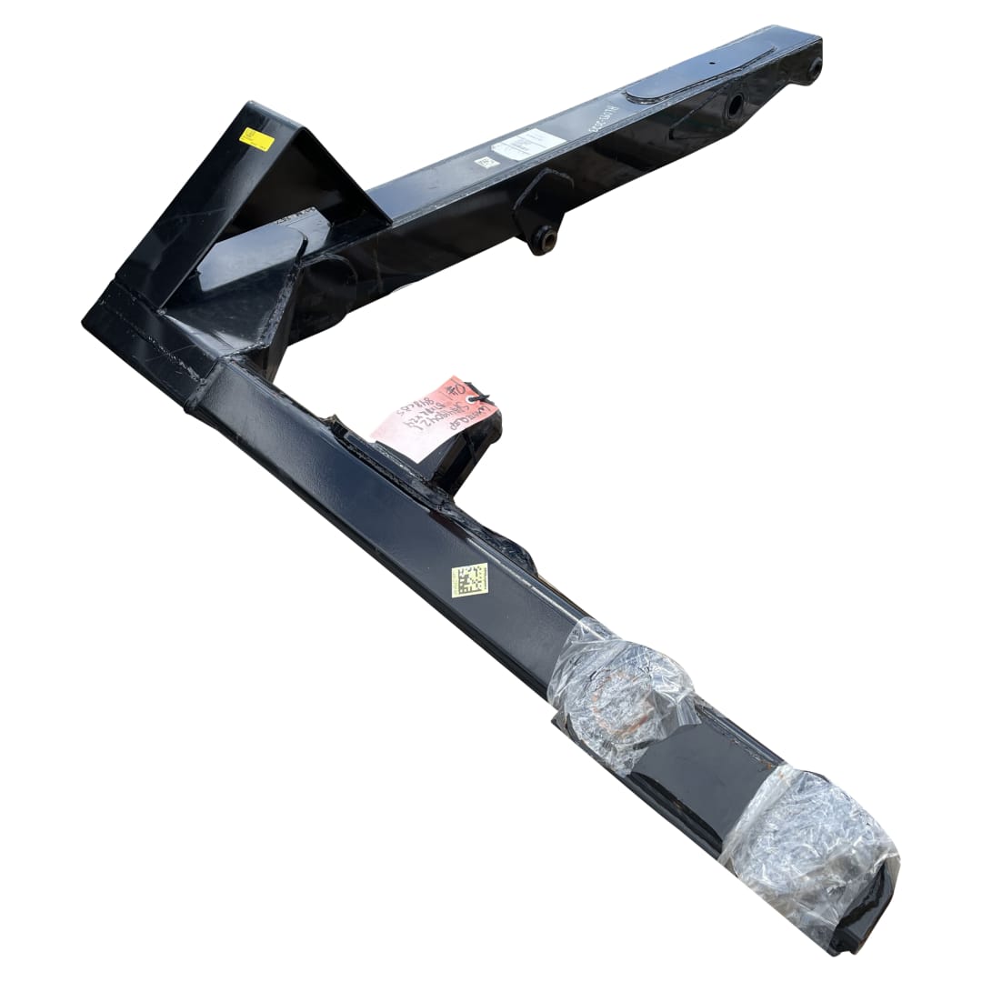 Wastebuilt® Replacement for Heil Arm, Universal, Weldment, 7000