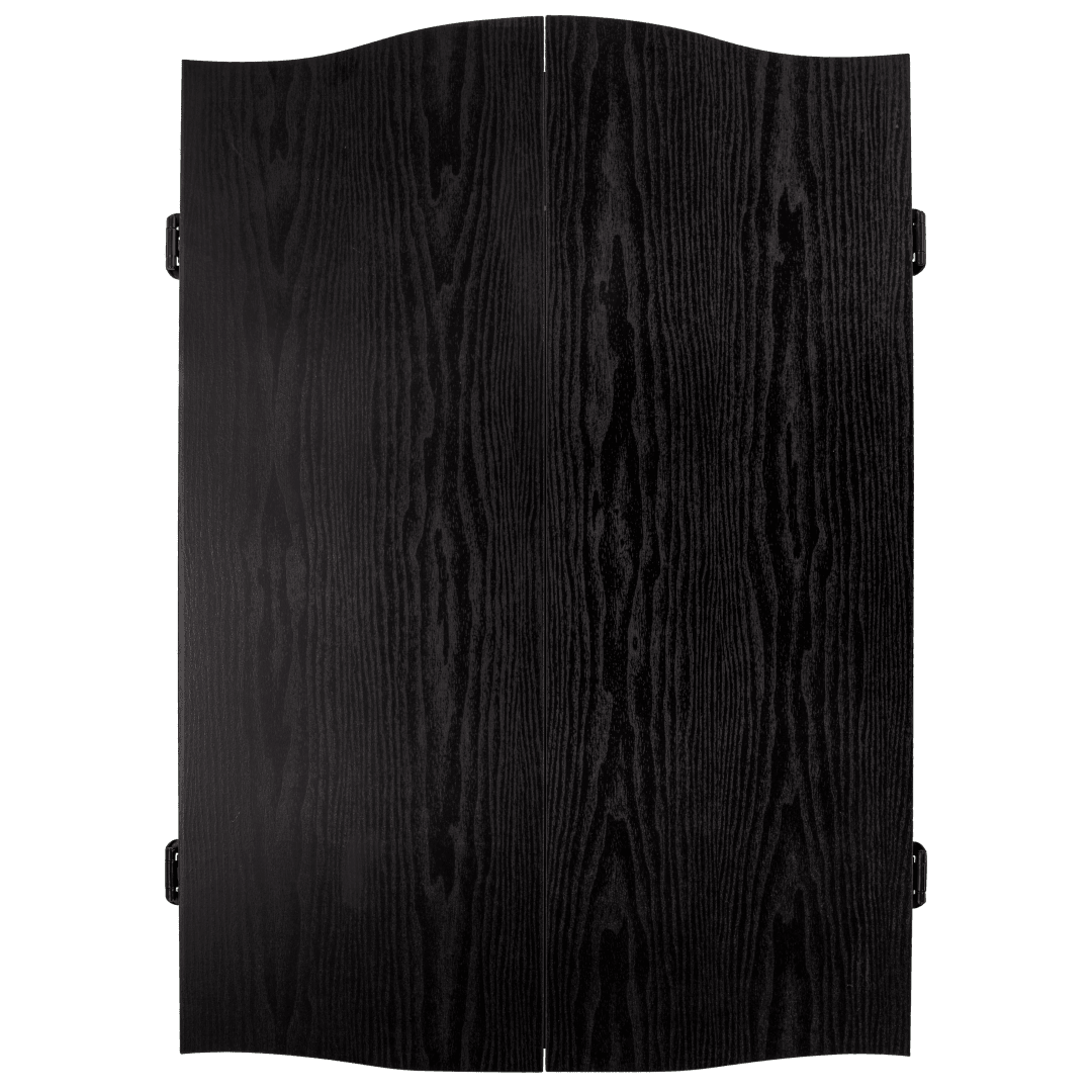 DMI Sports Black Cricket Pro D