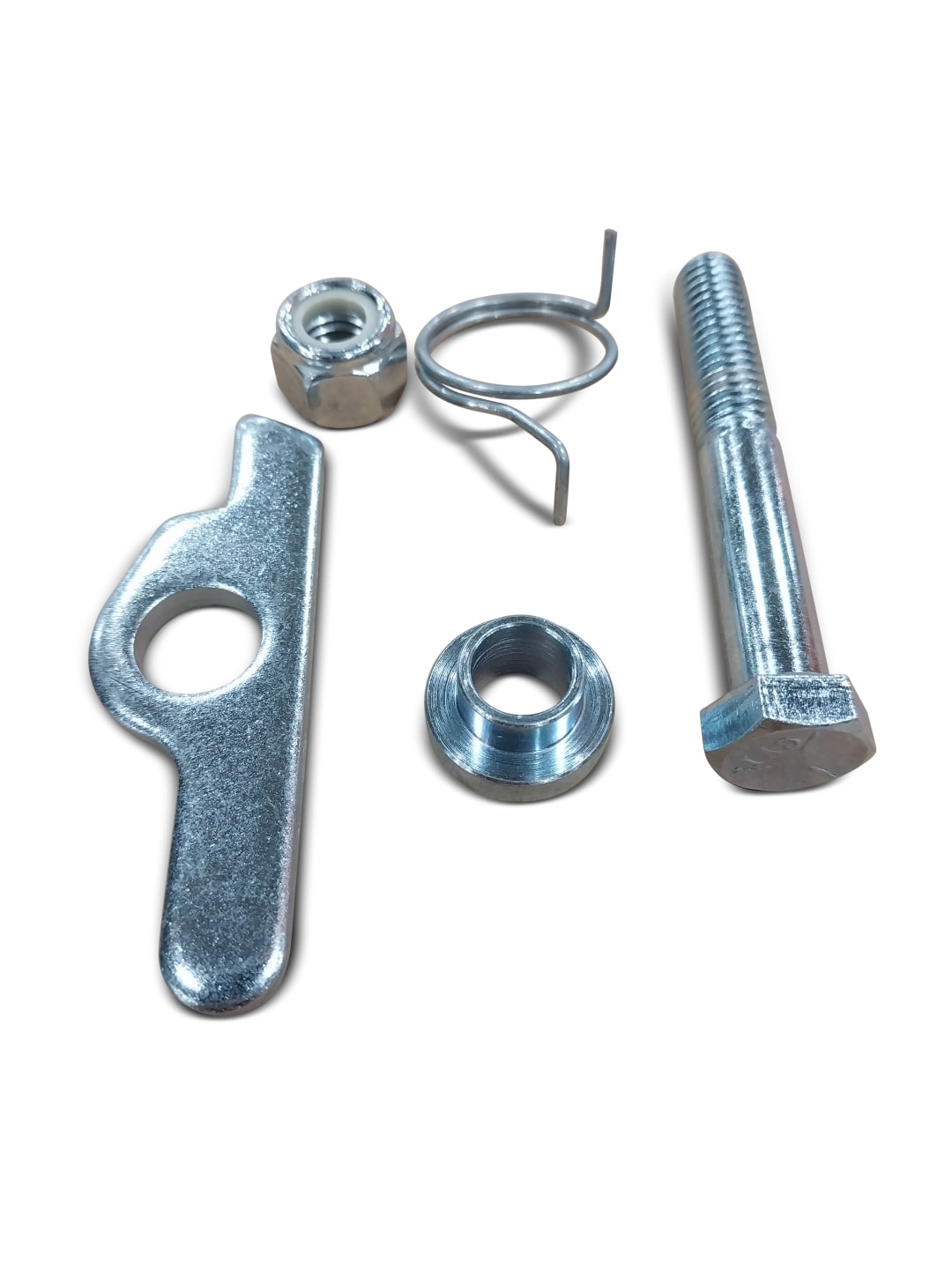 Pioneer™ Ratchet &amp; Pawl Kit