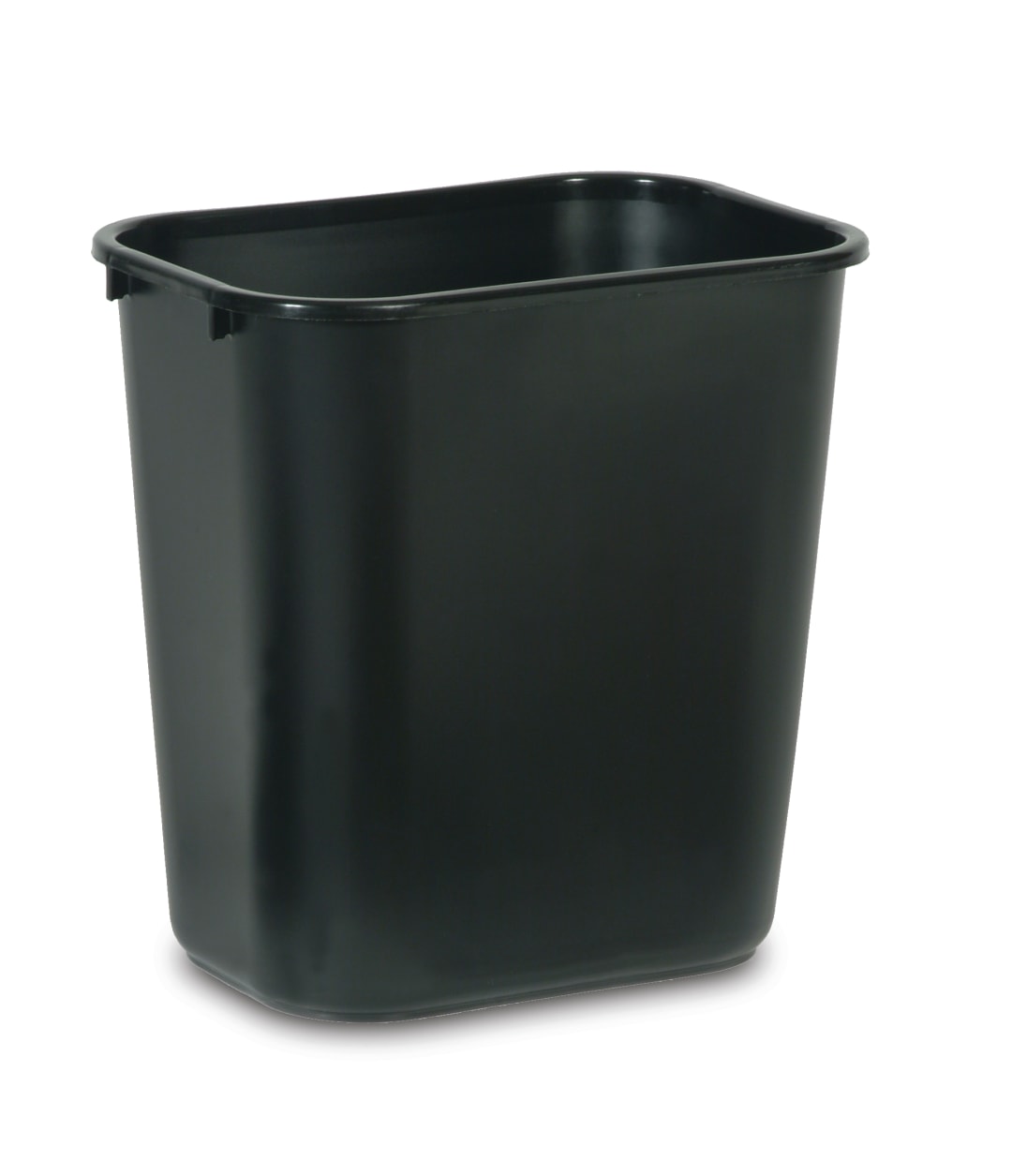 28QT WB 4PC - BLA