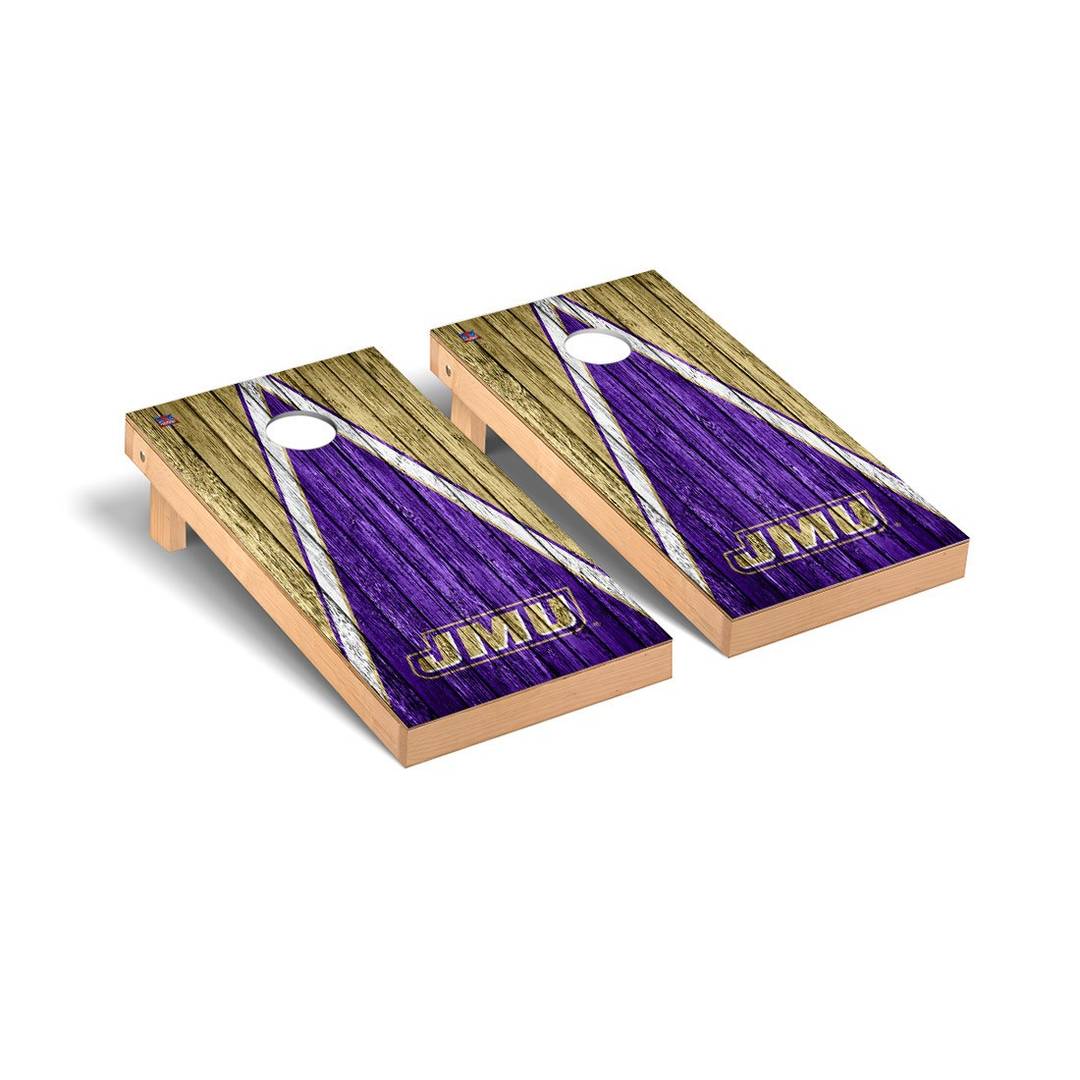 James Madison University Dukes