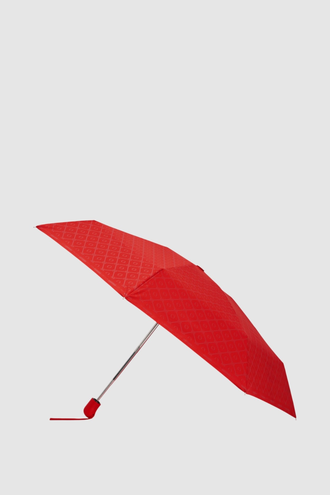 Parker Small Umbrella