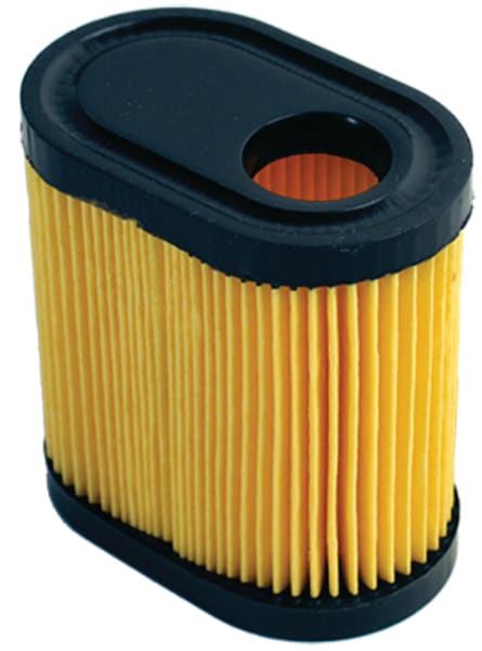 Paper Air Filter, Tecumseh