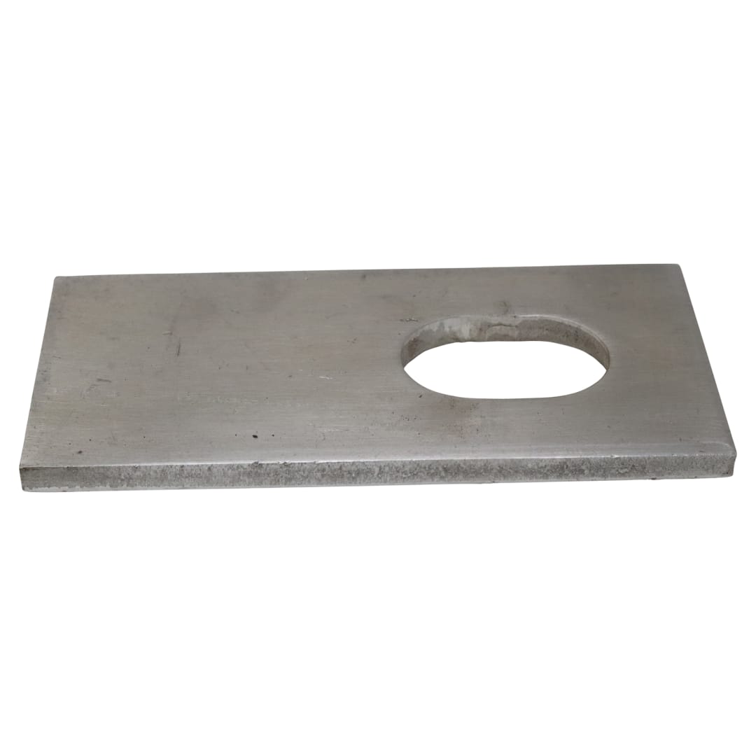 Wastebuilt® Replacement for East Hook Catch