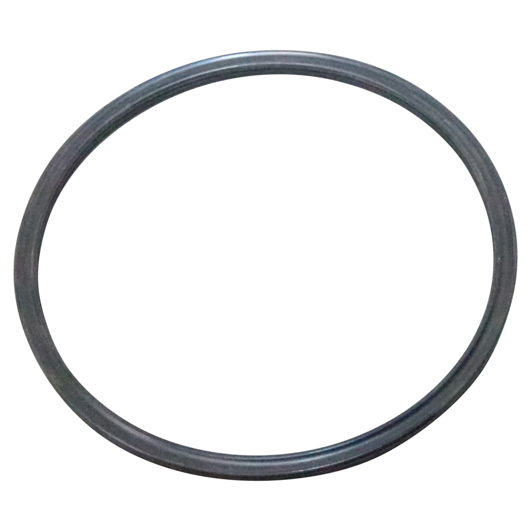 Galbreath™ Seal -4232 Quad Ring (Buna N) 70
