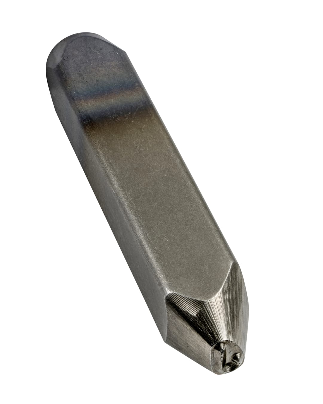 Stamp Sort-1/4" Rhino J