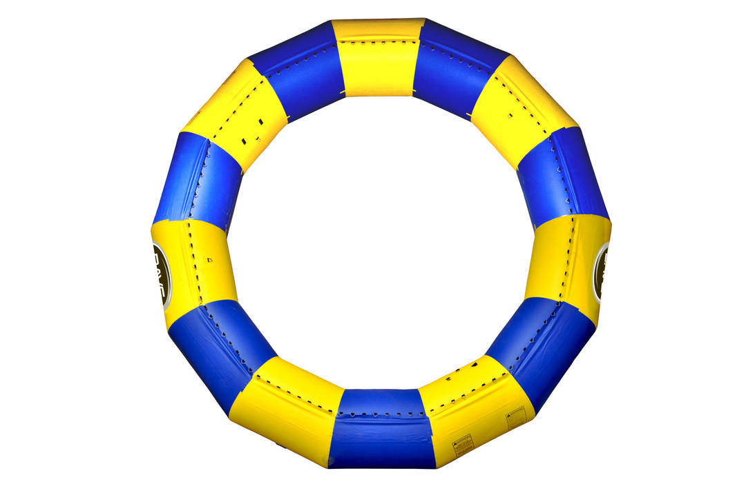 Aqua Jump Eclipse 200 Replacem