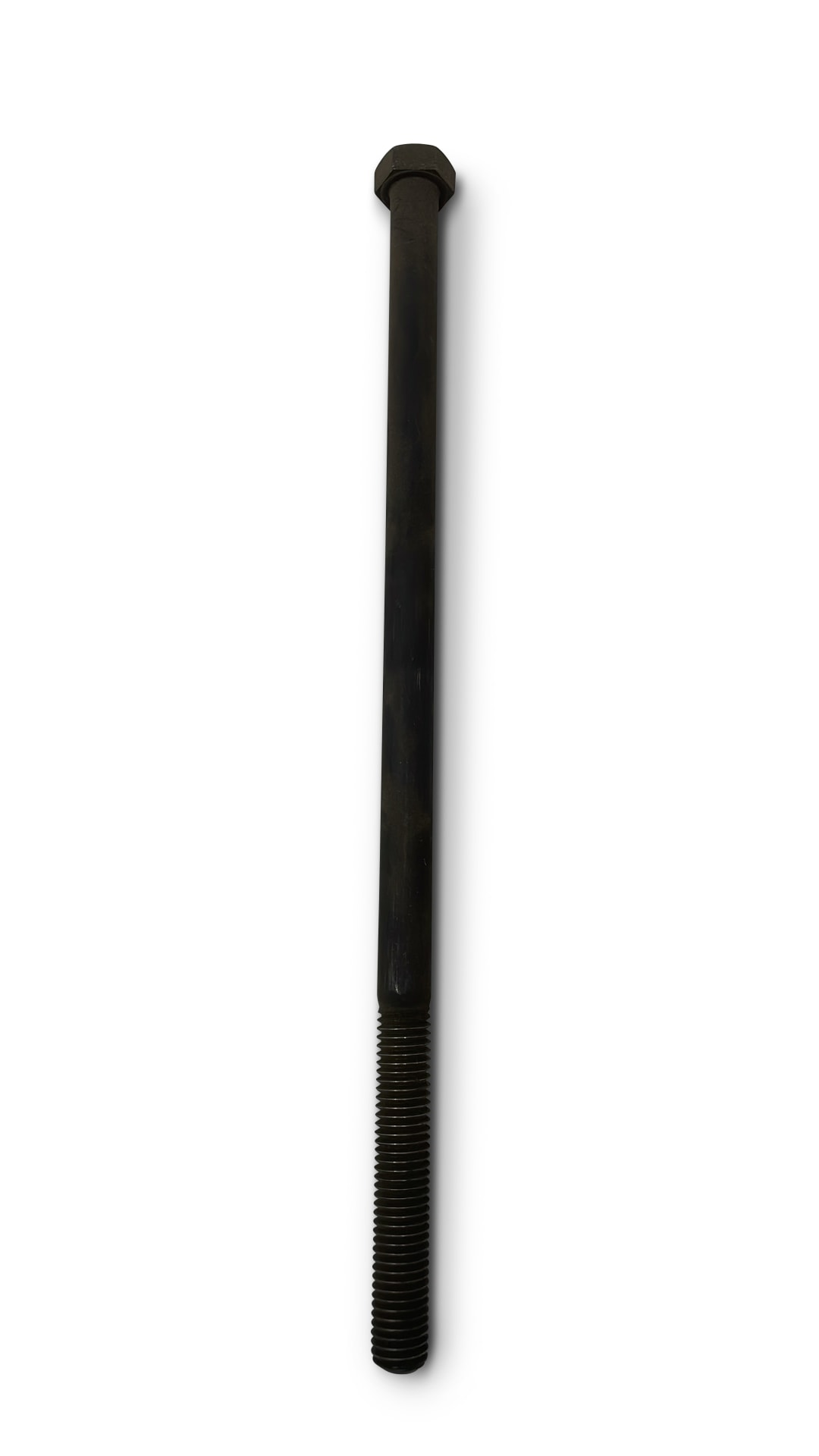 5/8-11 X 14 Grade 8 Hex Head Capscrew