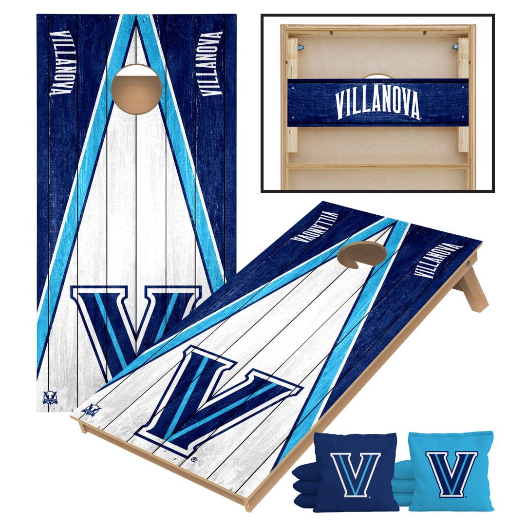 Villanova University Wildcats
