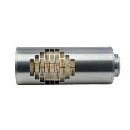 Donaldson 6.00OD X 24" Disposable Air Cleaner