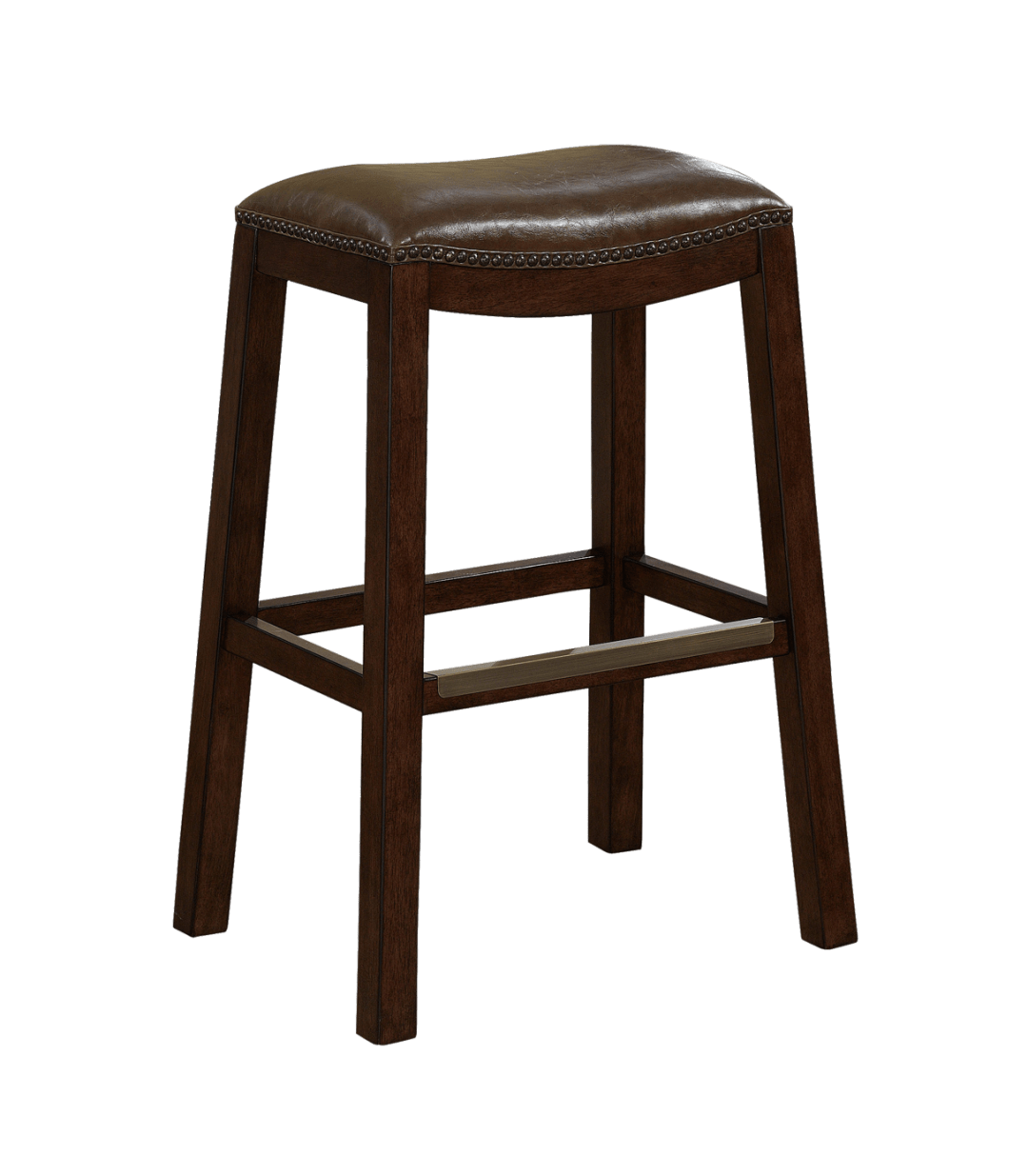 Austin Stool