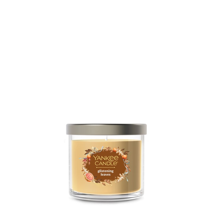 JAR-YCNT SM GLSTNG LVS