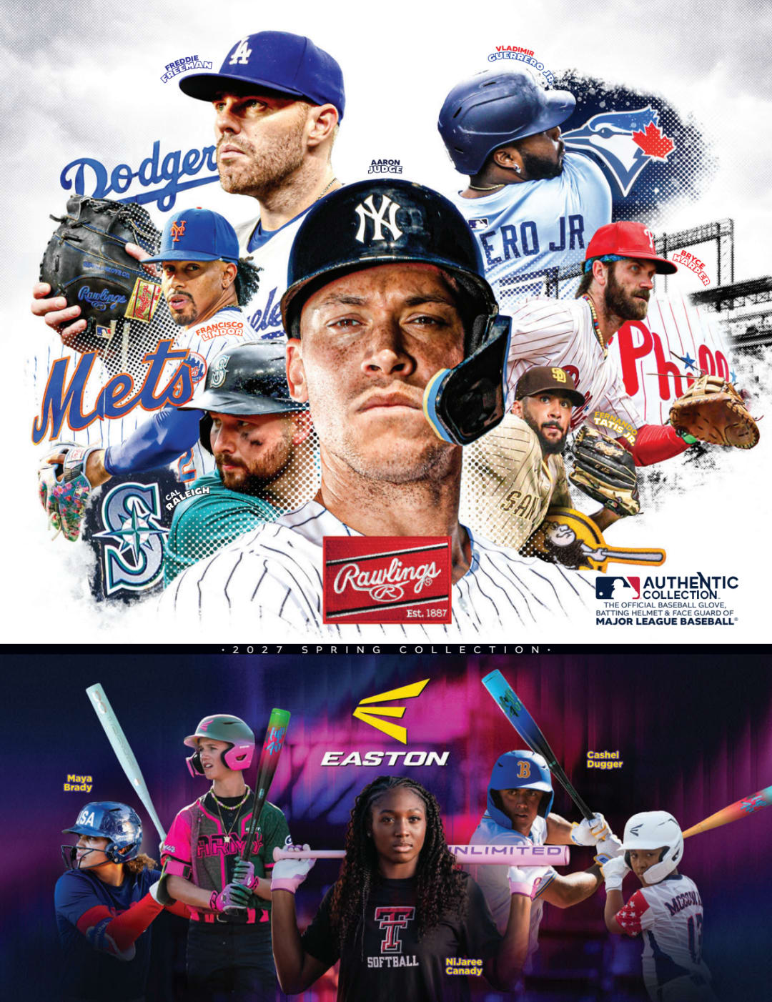 27. Rawlings-Easton Spring 2027 Collection 4-28