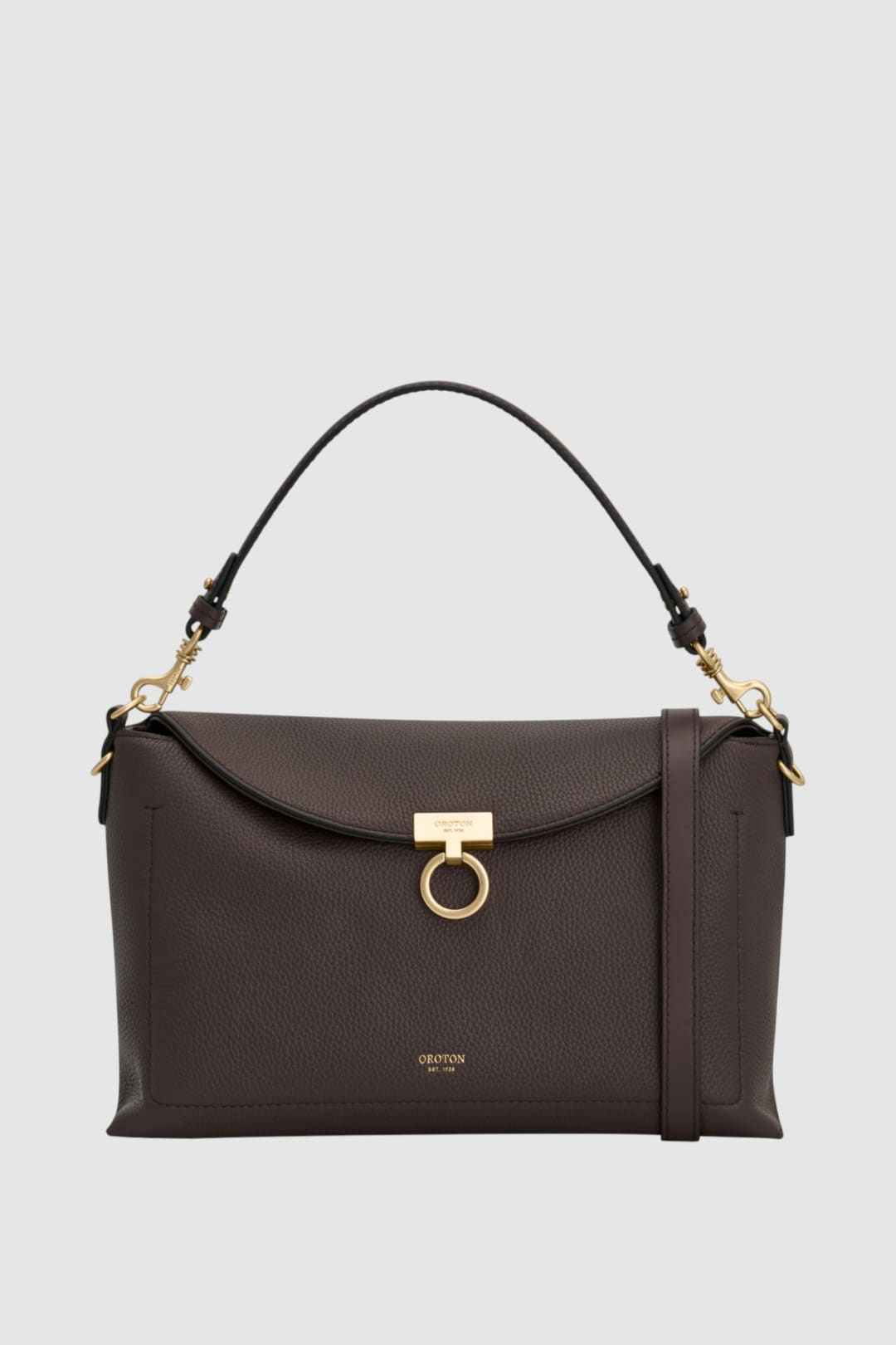 Yvonne Bowler Bag