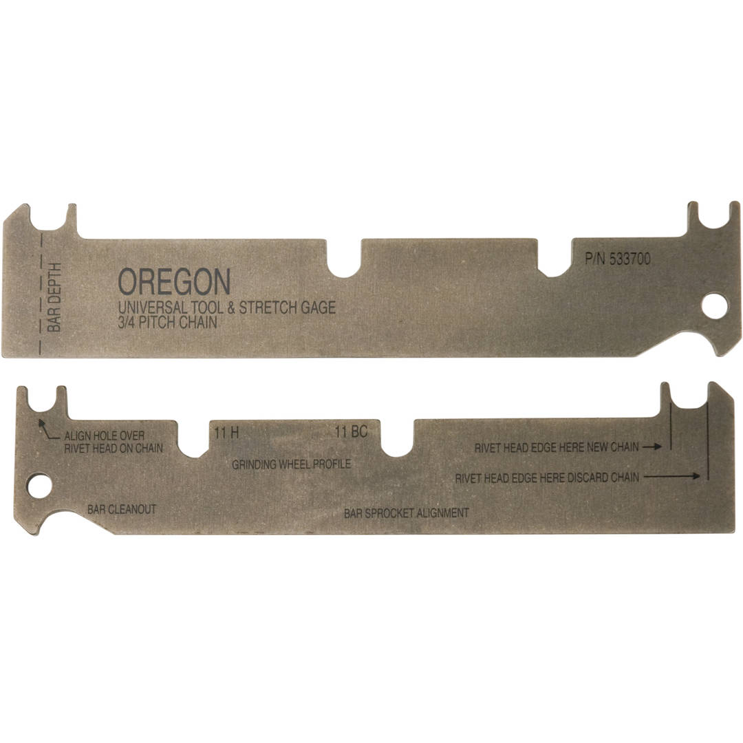 Accessory, 3/4P Harvester Multi Tool