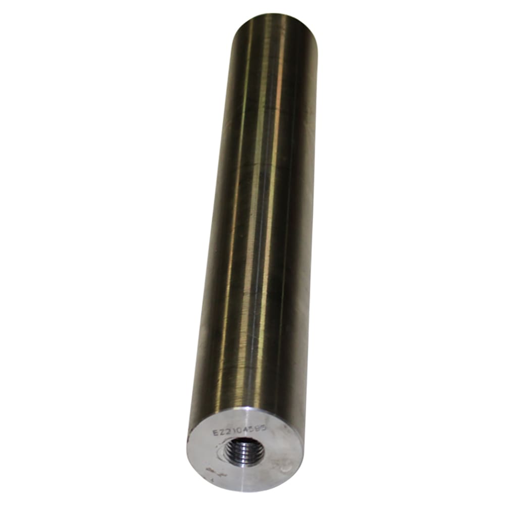 Wastebuilt® Replacement for E-Z Pack Cylinder Pin - 2" Dia x 12.940" - Packer Cylinder, E-Z Pack CFL/ASL
