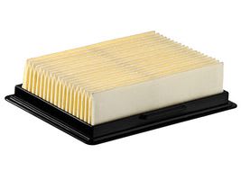 VF12V