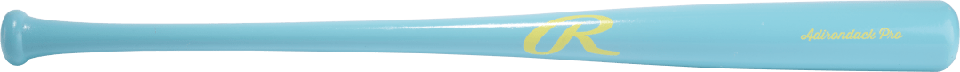 Rawlings Adirondack Pro 232 Mixed Species Wood Bat