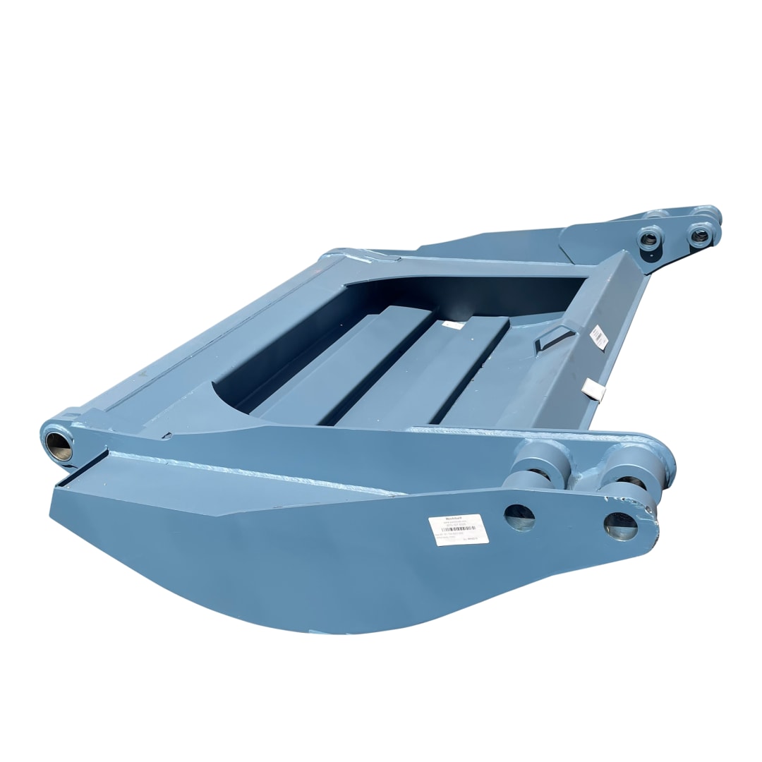 Wastebuilt® Replacement for Heil Carrier Assembly, F5000