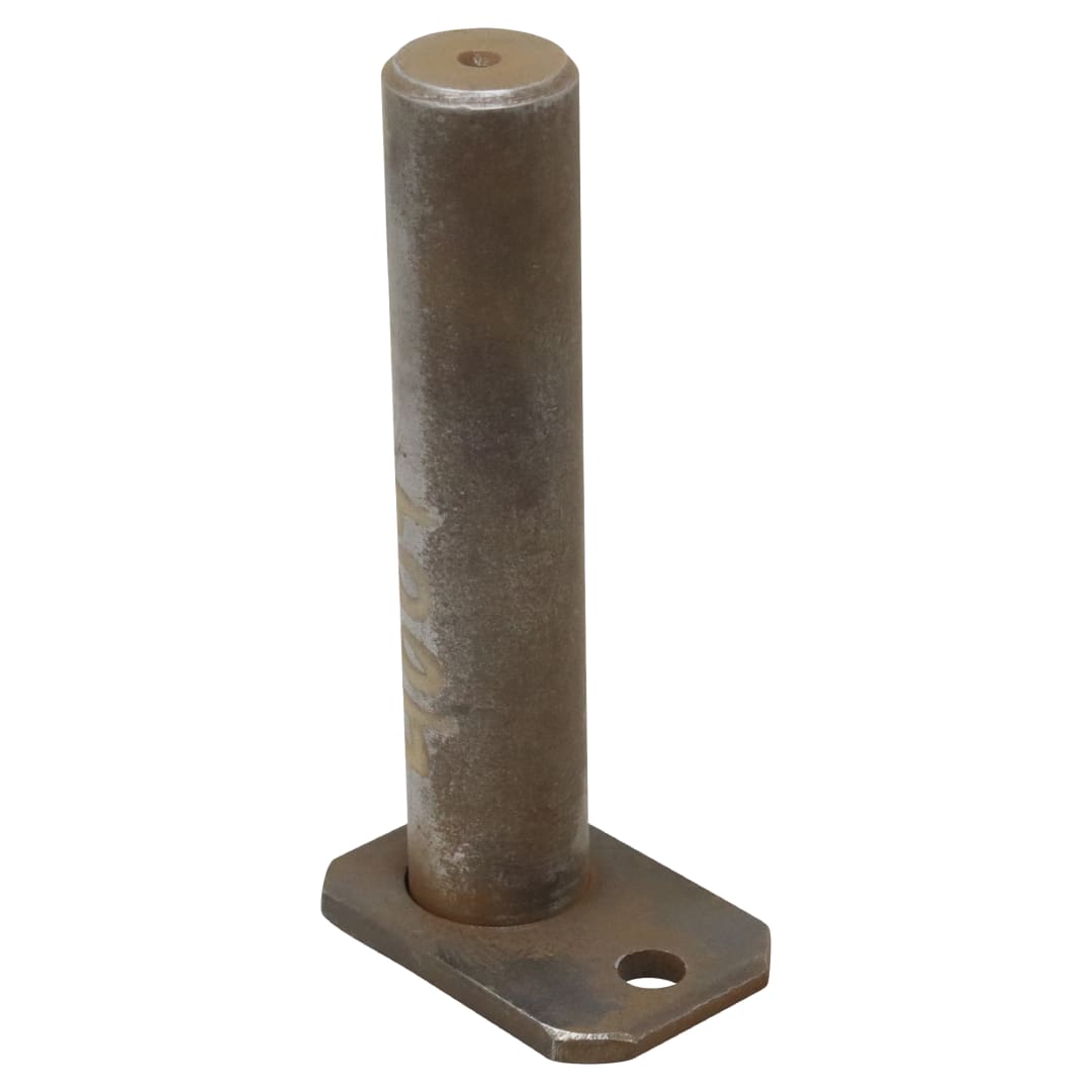 Wastebuilt® Replacement for Labrie Seal Kit for HYC00170-3