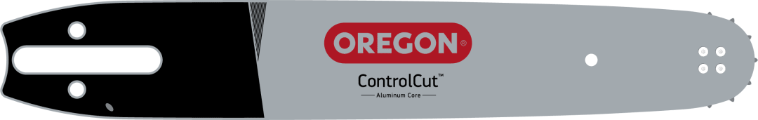 ControlCut™ Guide Bar, 13"